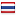 adsplusthailand.com hosted country